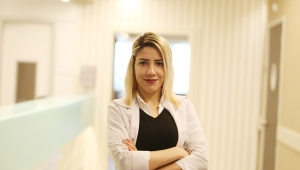 Sahurda Kuru Meyve Bağışıklığı Koruyor