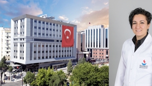 SANKO Üniversitesi’nde Akademik Yükselme 