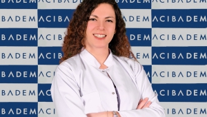 Sıcacık lezzetiyle cezbediyor; ama!...