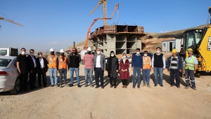 TOKİ Konutlarında Son Tarih Mayıs 2022