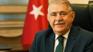 Vakaları Durdurmak Hepimizin Elinde 