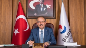 “19 Mayıs 1919’da Yakılan Bağımsızlık Meşalesi, Bir Ulusun Geleceğini Aydınlattı”
