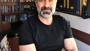 Ağır, “2021 yılı I. çeyreğinde GSYİH yüzde 7 oranında artarak beklentileri aştı”