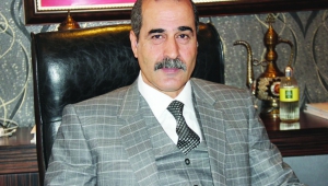  Bayramlar; kardeşlik bağlarımızı kuvvetlendiren, toplumsal yardımlaşma ve dayanışmanın en üst seviyede yaşandığı zamanlardır 