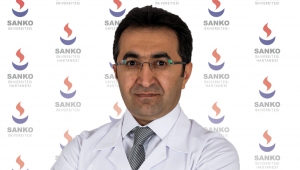 “Bel Ağrısı İle Başvuran Hastaların Sadece Yüzde 5-10’unda Bel Fıtığı Teşhis Edilir, Çok Azı Ameliyat Gerektirir”