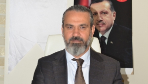 Bu Bayramda Gönüllerde Buluşacağız
