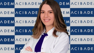 Çileğin bilinmeyen 12 önemli faydası!