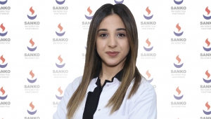 “İnme Tedavisinde En Etkili Yöntem, Fizik Tedavi Ve Rehabilitasyondur”