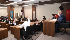İsrail'in saldırıları, en kutsal hak olan yaşam hakkının ihlalidir