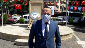 Kahramanmaraş’ta sosyal güvenlik haftası kutlandı 