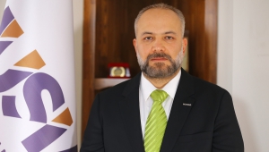 Mescid-i Aksa’yı koruma adına dökülen her kan, tüm İslam âleminin üzerinde vebaldir