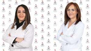 “Pandeminin Günlük Yaşamımıza Yansımaları Çocuğa Uygun Bir Dille Anlatılmalıdır”