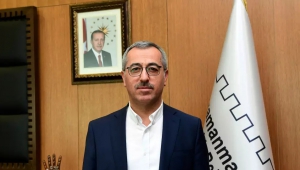 Tam Kapanmada Kira Alınmayacak