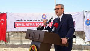 165 ülkede taşeronluk yapan FETÖ gençleri ailelerinden kopardı..