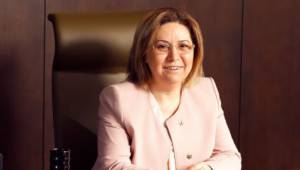 AKEDAŞ E-DEVLET ÜZERİNDEN HİZMET VEREN 3. ŞİRKET...