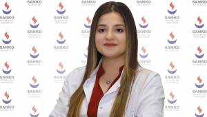 Fibromiyalji Tedavi Edilmediğinde Yaşam Kalitesinde Azalma ve İşgücü Kaybına Neden Olmaktadır