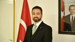 Gürbüz, “Yeni normalleşmede kurallardan taviz vermeyelim”