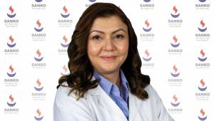 Kadın Hastalıkları ve Doğum Uzmanı Prof. Dr. Türkçüoğlu Hasta Kabulüne Başladı