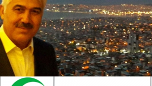 Yeşilay Dünya Tütünsüz Günü’nde sigarasız yeni bir yaşama davet ediyor