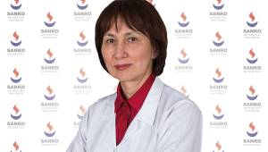 EECP Tedavisi Nedir?
