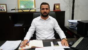 Gençlik Meclisi’nde Üyeler Belirleniyor