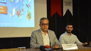 KSÜ ‘de o bölümü tercih eden öğrencilere asgari ücret tutarında burs