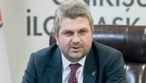 Ülke olarak darbelere çok bedel ödedik...