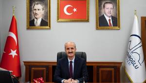 Cumhuriyetimizi korumak kahramanlarımıza karşı en önemli sorumluluğumuzdur..