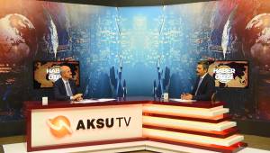 Dulkadiroğlu’nda 7 Yılda Çok Şey Değişti