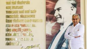 En çok istenilenden en az istenilene ama mutlaka istenilen mesleklere göre sıralama yapılmalı 