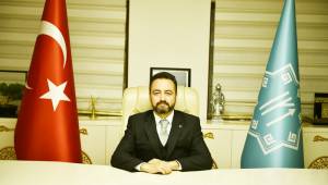 Gün birlik olma günüdür. Ülkemin yanında bende varım