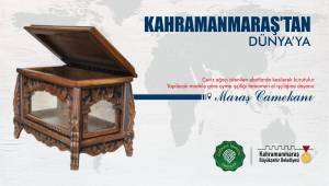 İki Değerimiz Daha Tescillendi!