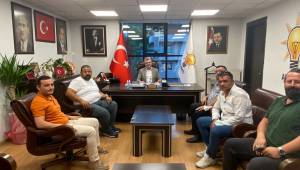 Kahramanmaraşspor maçlarını Hanefi Mahçiçek Stadyumu’nda oynayacak 