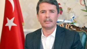 Muharrem Ayı ve Aşure Günü İslam Alemine Huzur, Bereket Getirsin 
