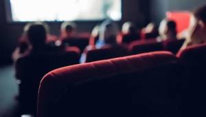 Normalleşme Sonrası En Çok İzlenen Filmler Belli Oldu