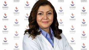 Tüp Bebek Uygulamalarını Büyük Bir Başarıyla Gerçekleştiriyoruz