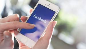 2,85 Milyar Kişi Facebook Kullanıyor
