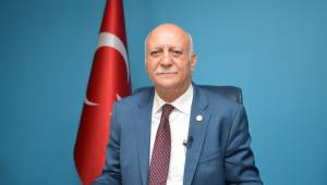 Bayraktar, “Destekler ve kredi imkanları iyileştirilmelidir”