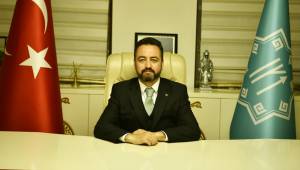 Eğitim İçin İlçemizi Tercih Eden Öğrencilerimize Tüm İmkanlarımızı Seferber Etmeye Hazırız 