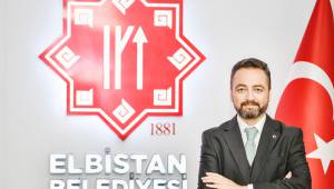 Elbistan Belediyesinin yaptığı kampanya sonuç verdi