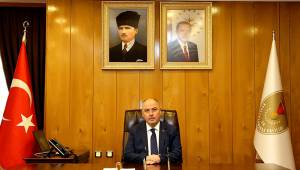 Yeni Eğitim Yılında Öğretmenlerimizin ve Öğrencilerimizin Heyecanını Yürekten Paylaşıyorum 