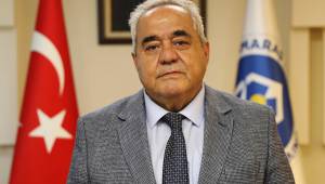 29 Ekim Cumhuriyet Bayramımız kutlu olsun^