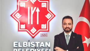 Cumhuriyet dirilişin simgesidir..