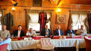 GERMANİCİA’NIN ARTIK BİR HİKÂYESİ VAR..