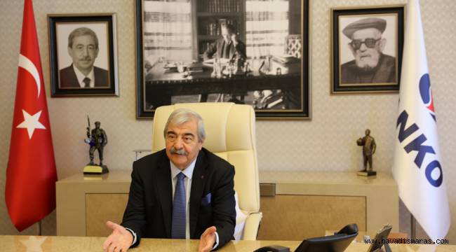 sanko onursal baskani konukoglu 30 guclu lider arastirmasinda yine listede guncel kahramanmaras haber maras haberleri marastan haber kahramanmaras haberleri maras haber merkezi sanko onursal baskani konukoglu 30 guclu lider arastirmasinda yine listede guncel kahramanmaras haber maras haberleri marastan haber kahramanmaras haberleri maras haber merkezi