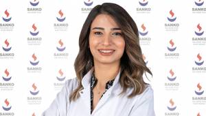 Bağışıklığı Güçlendirmek, Hastalıkları Daha Hafif Atlatmak ve Enerjimizi Yüksek Tutmak İçin Beslenmemize Dikkat Etmeliyiz 