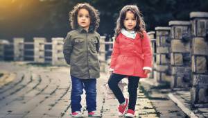 Doç. Dr. Münevver Mertoğlu: Çocuk hakları ihlallerinin önlenmesinde ailenin eğitimi önemli 