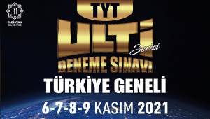 Gençlerimizin başarısı en büyük önceliğimiz