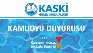 Kamuoyunu Yanıltıcı Nitelikte Olan Haberlere İtibar Etmeyin