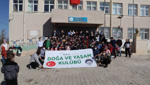 Kipaş Holding çalışanlarına yönelik faaliyetlerine hız kesmeden devam ediyor